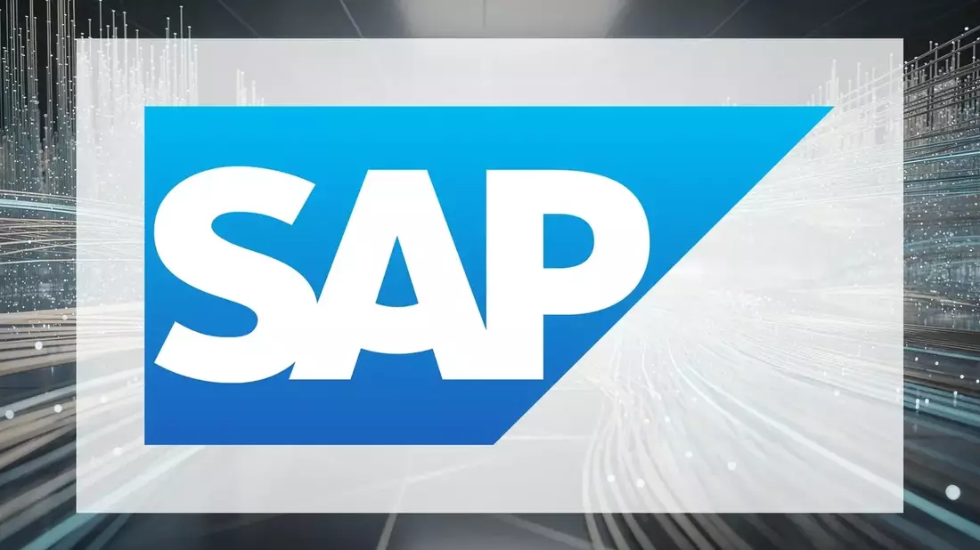 SAP Q2 Cloud Growth vs. Klinikum Stuttgart Defection: Stock Rally Under Scrutiny