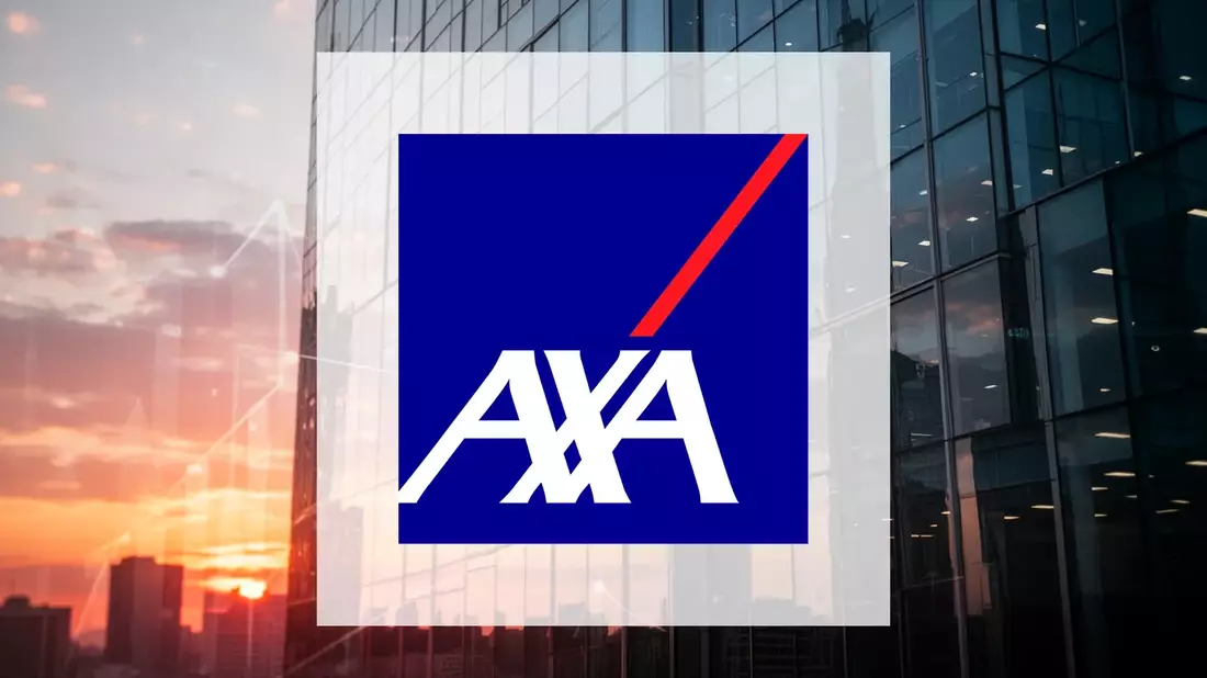 Axa Halbjahresbilanz: Gewinnplus und Übernahme im Cybersicherheitssektor