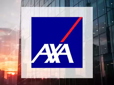 Abstrakte Darstellung moderner Architektur und Unternehmenskultur bei Sonnenuntergang - Foto: über boerse-global.de