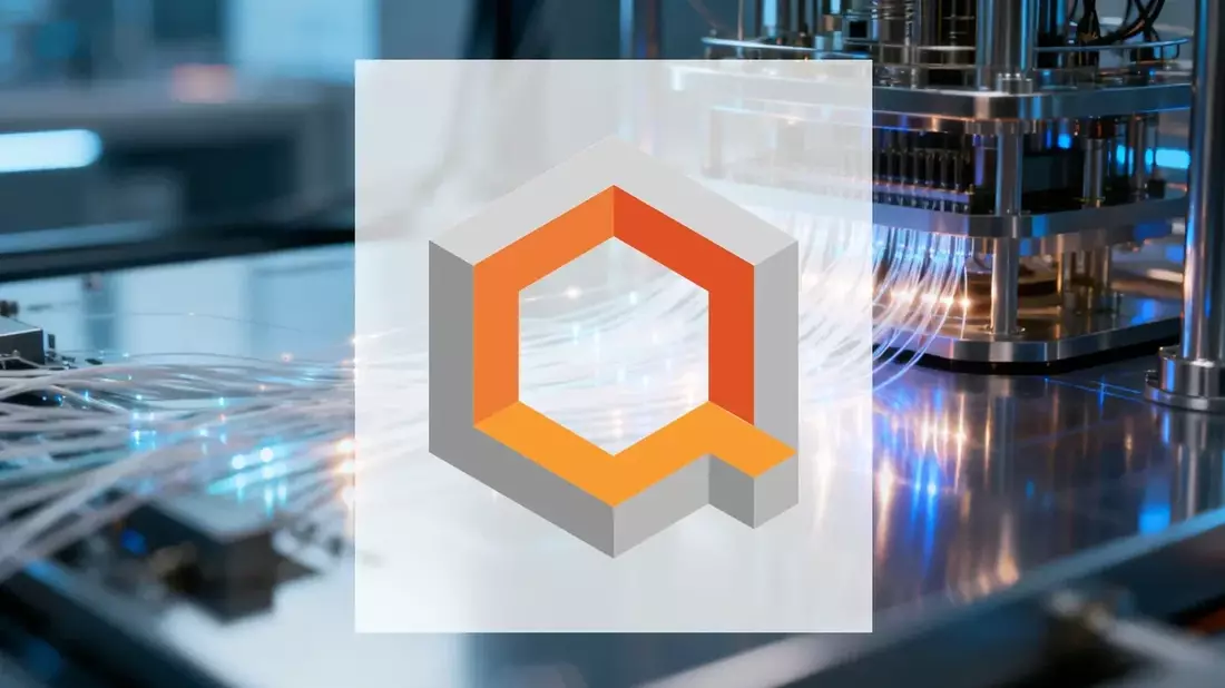 IonQ Q2 Revenue Surges 287%, Stock Rallies Despite $1.9B Loss