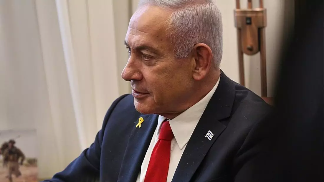 Israel lehnt Trumps 15-Punkte-Plan für Gaza ab