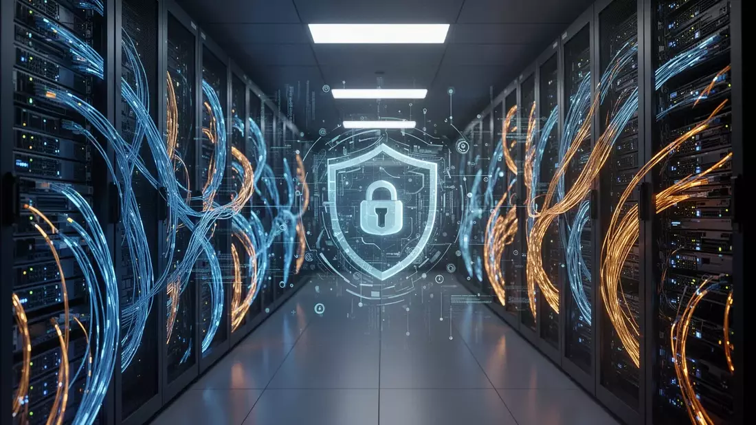 OpenAI stoppt Astra-Entwicklung wegen möglicher Zero-Day-Exploit-Fähigkeiten