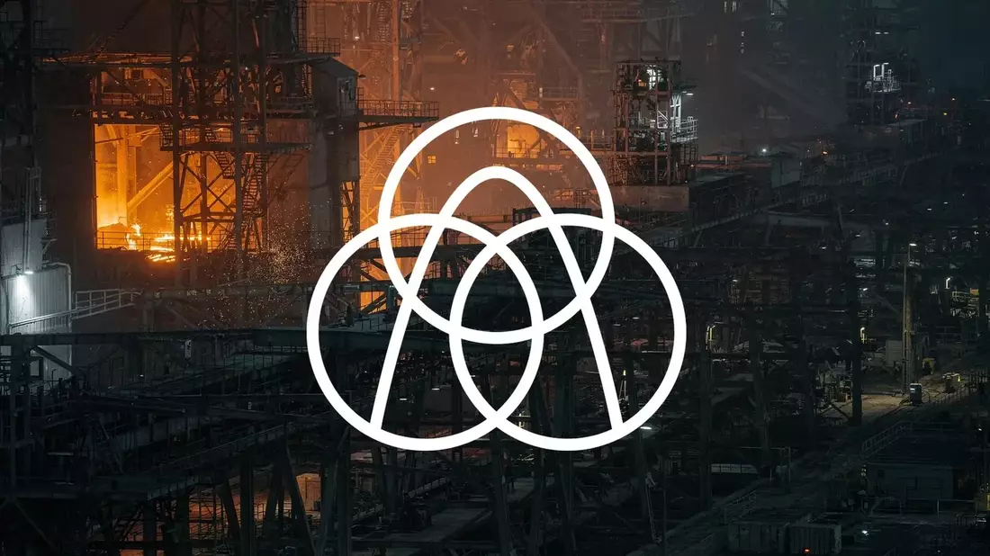 Thyssenkrupp Shareholders Approve TK Accelis Spin-Off, Listing Set for 2026