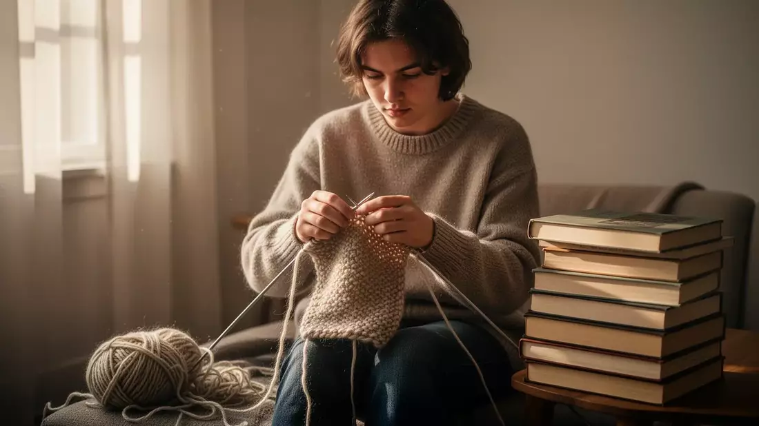 Digital Detox 2026: Wie analoge Trends Bildung, Kultur und Alltag prägen