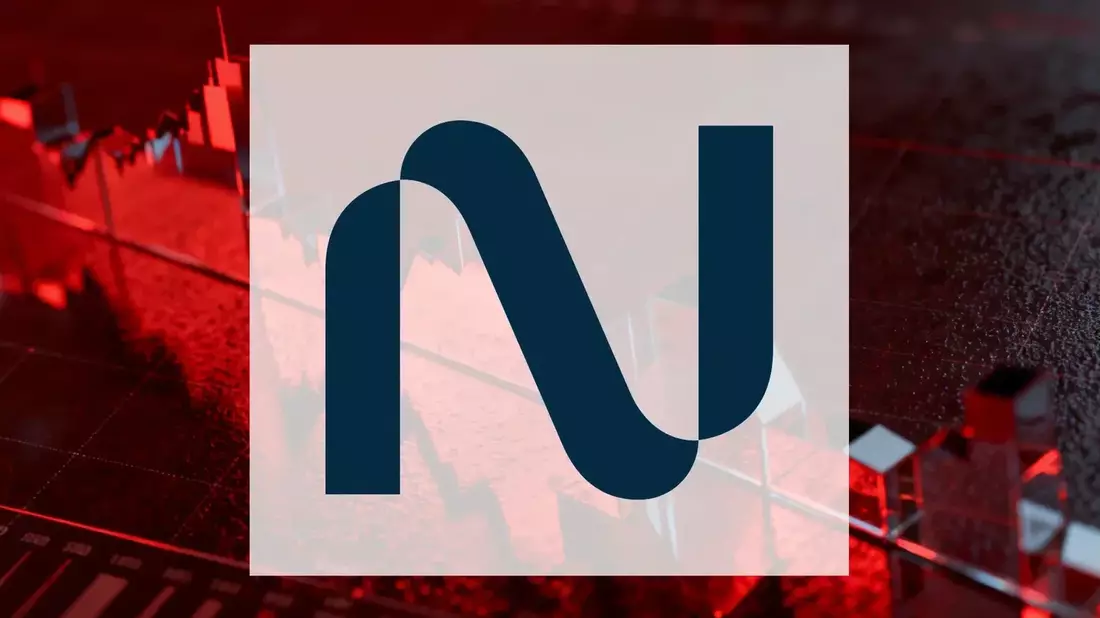 Michael Burry's Nebius Short: AI Stock Down 38% from Peak Ahead of Q2 Earnings