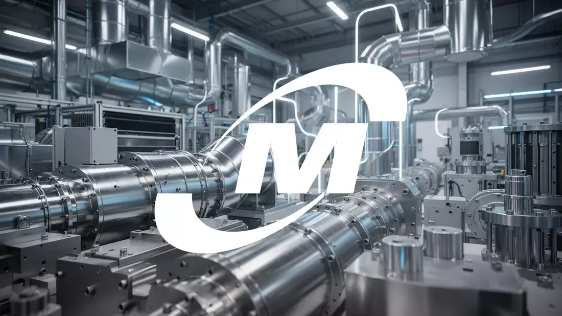 Modine Manufacturing: Starker Gewinn, aber Umsatz verfehlt Erwartungen