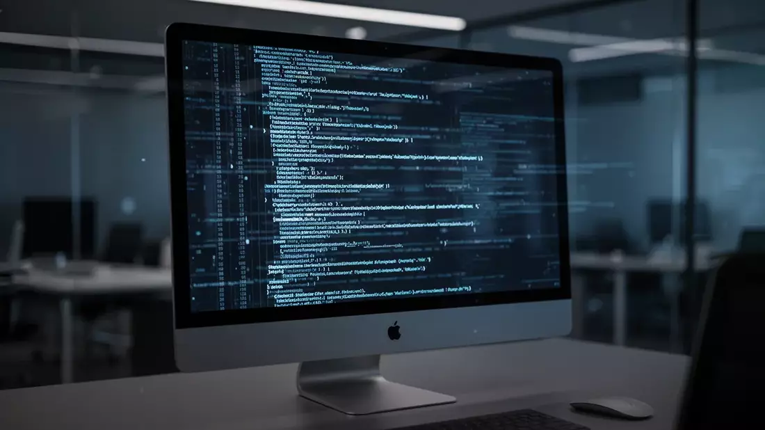 Apple schließt kritische macOS-Lücke in der Bildschirmfreigabe