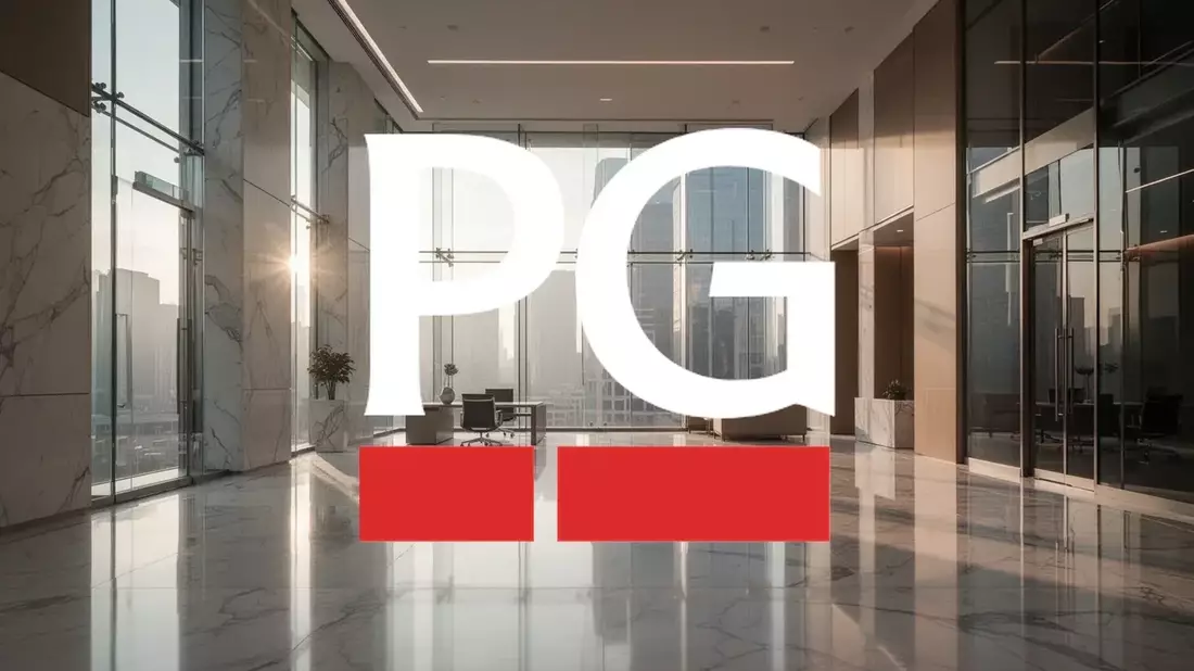 Partners Group Doubles Down on AI Infrastructure and Cosmetics Despite Market Turmoil