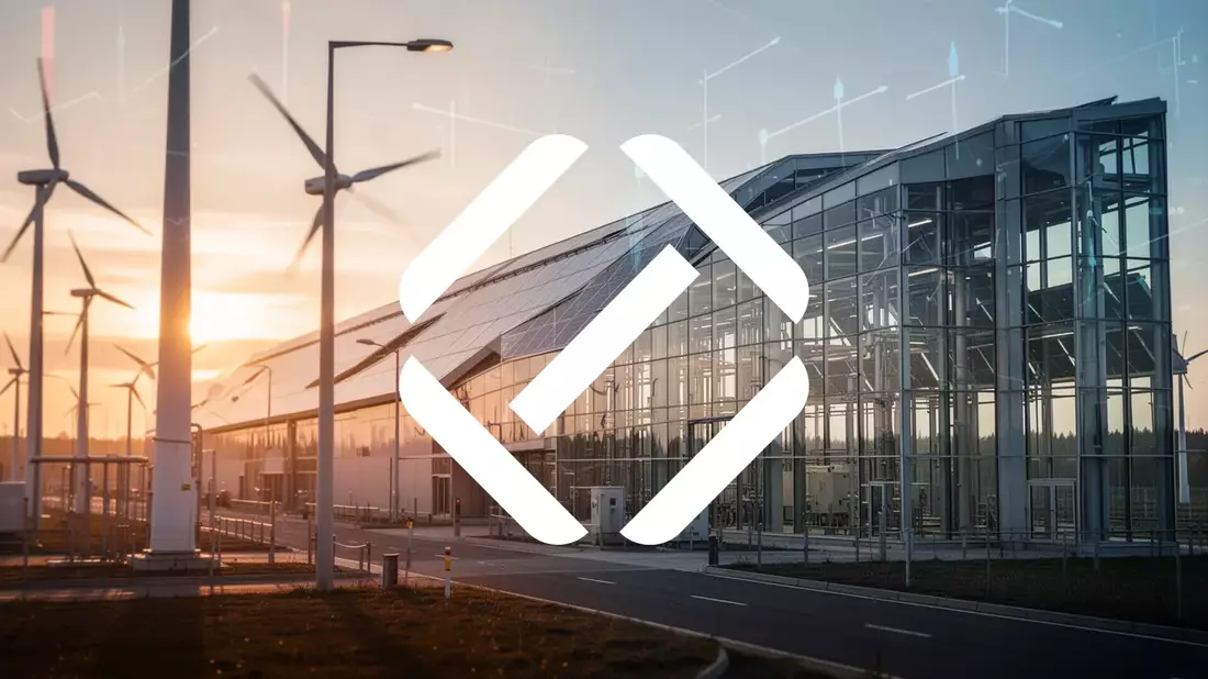 FuelCell Energy: Citadel-Einstieg und Insiderkäufe beflügeln Aktie