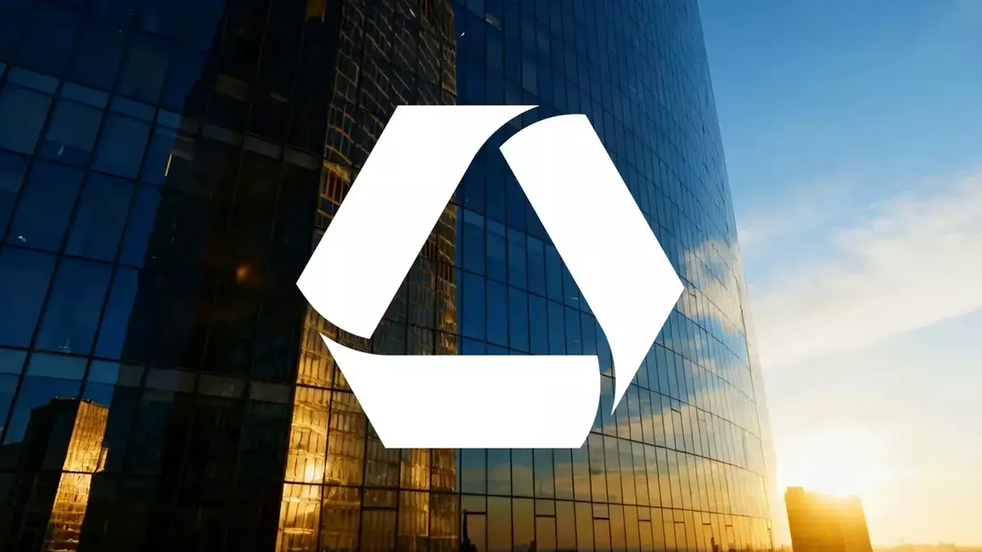 UniCredit Nears Commerzbank Control as ECB Review Advances