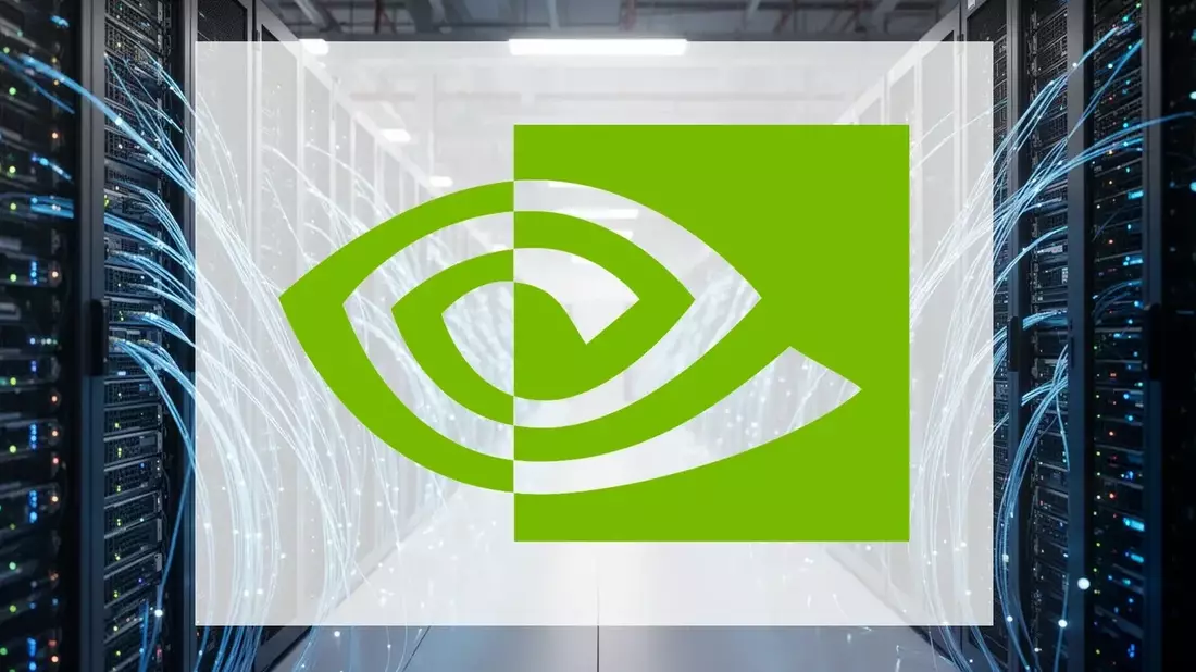 Nvidia Insider Selling Surges to $767M, Yet Stock Rallies on AI Demand
