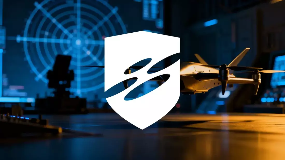 JPMorgan and Citigroup Boost DroneShield Stakes Amid Guidance Cut