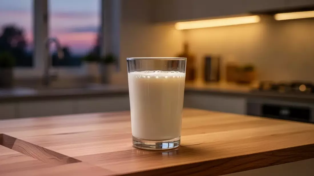 Fermentierte Lebensmittel: Neue Studien zu Joghurt, Probiotika und Darmgesundheit