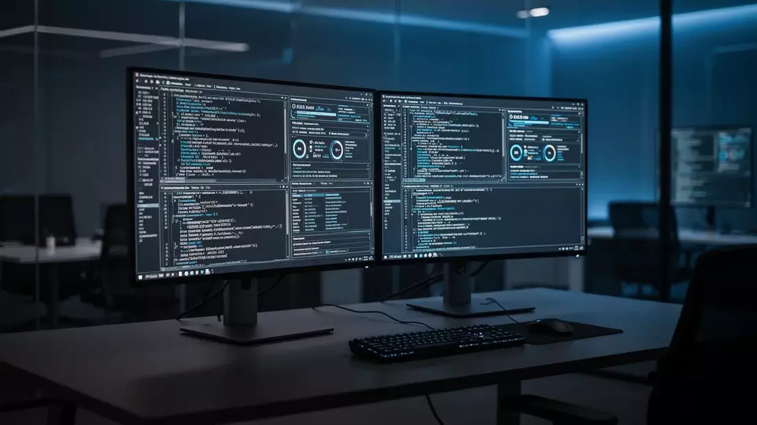 Windows-Wartung 2026: Neue Tools, GDID-Schutz und RAM-Anpassungen