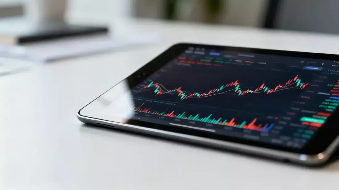 Vanguard FTSE All-World ETF: Fee War and Index Shake-Up in 2026