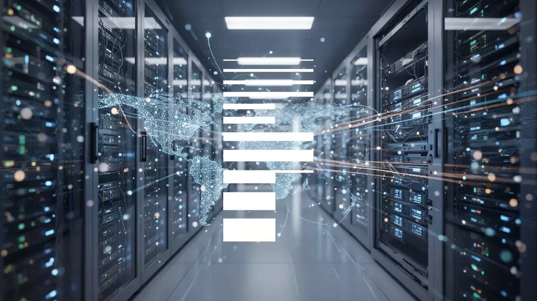Frequentis: Sicherheitstechnik-Boom treibt Nachfrage und Aktienkurs