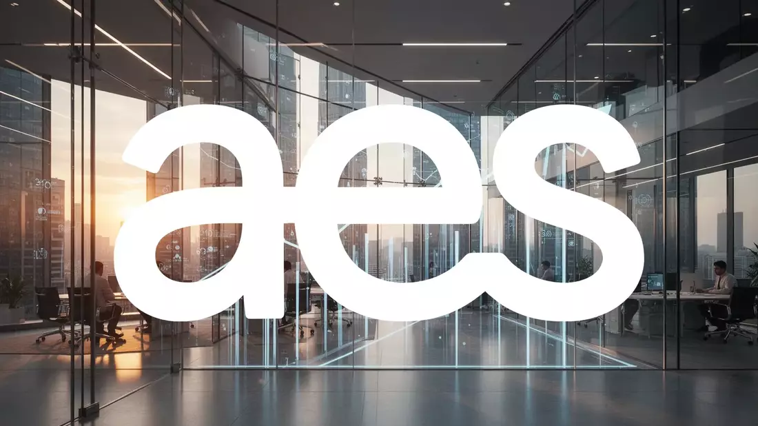 AES Corporation: Milliarden-Übernahme durch Aktionäre gebilligt