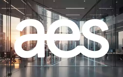 Abstrakte Darstellung moderner Unternehmensarchitektur und geschäftlicher Integration bei goldenem Licht. - Foto: über boerse-global.de