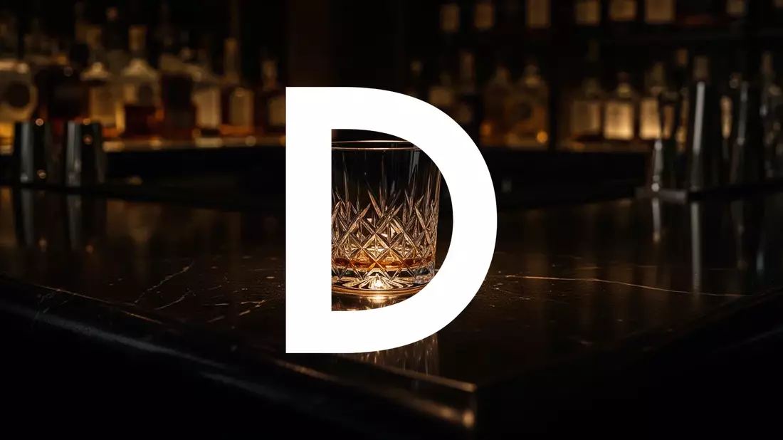 Diageo: Milliarden-Restrukturierung und drastische Dividendenkürzung