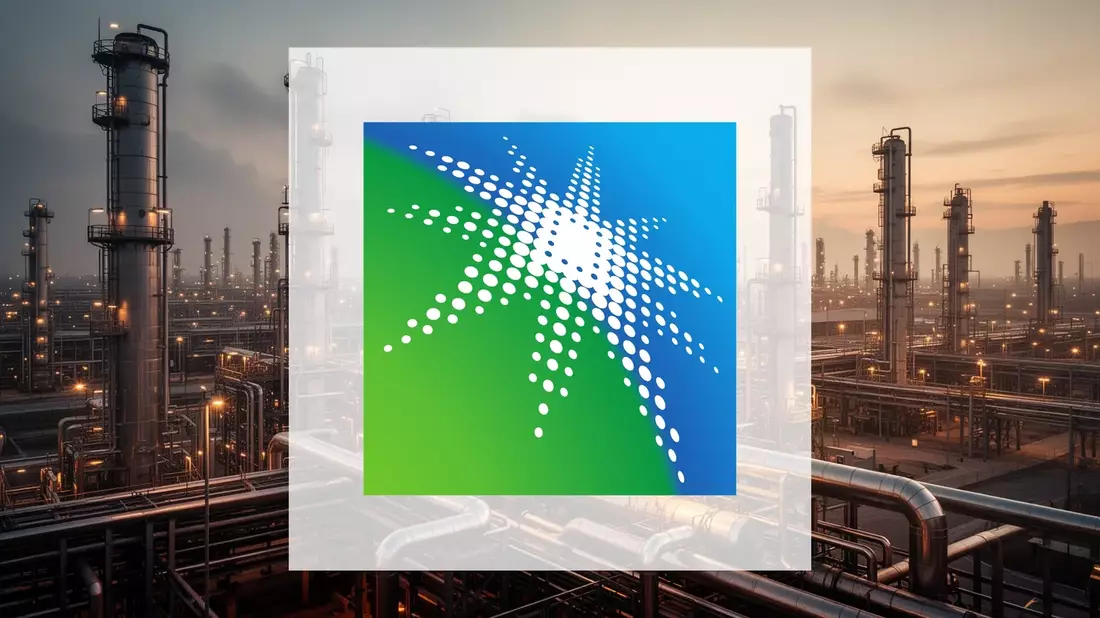 Saudi Aramco: Drohnenangriff auf Jazan-Raffinerie trotz neuem Sicherheitspakt