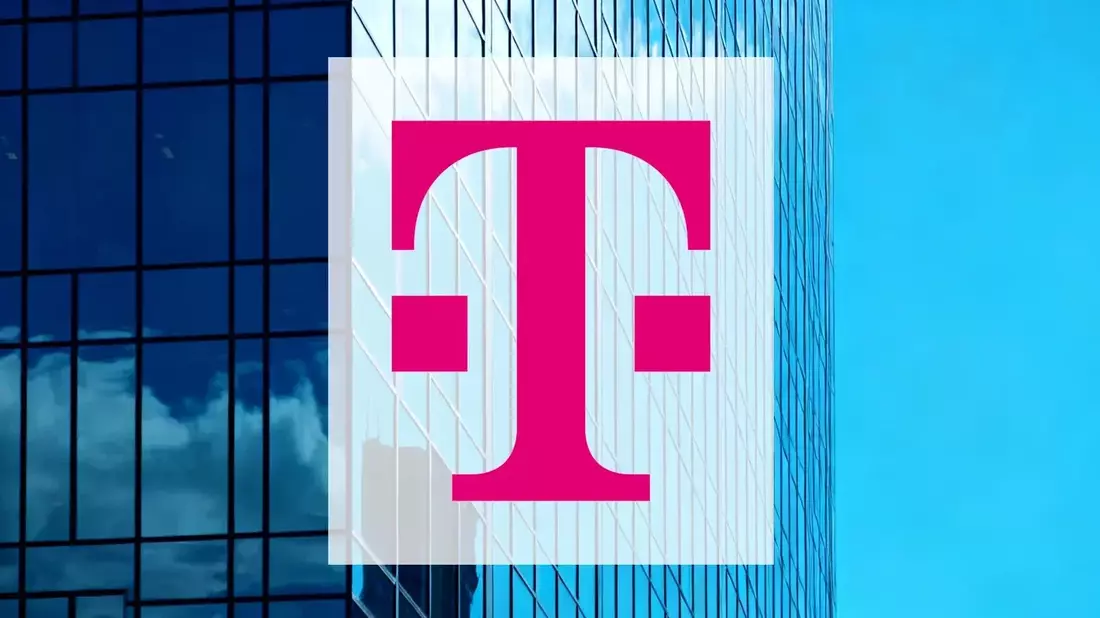 Deutsche Telekom Stock Rises on Q2 Beat, Buyback Boost, AI Investment Plans