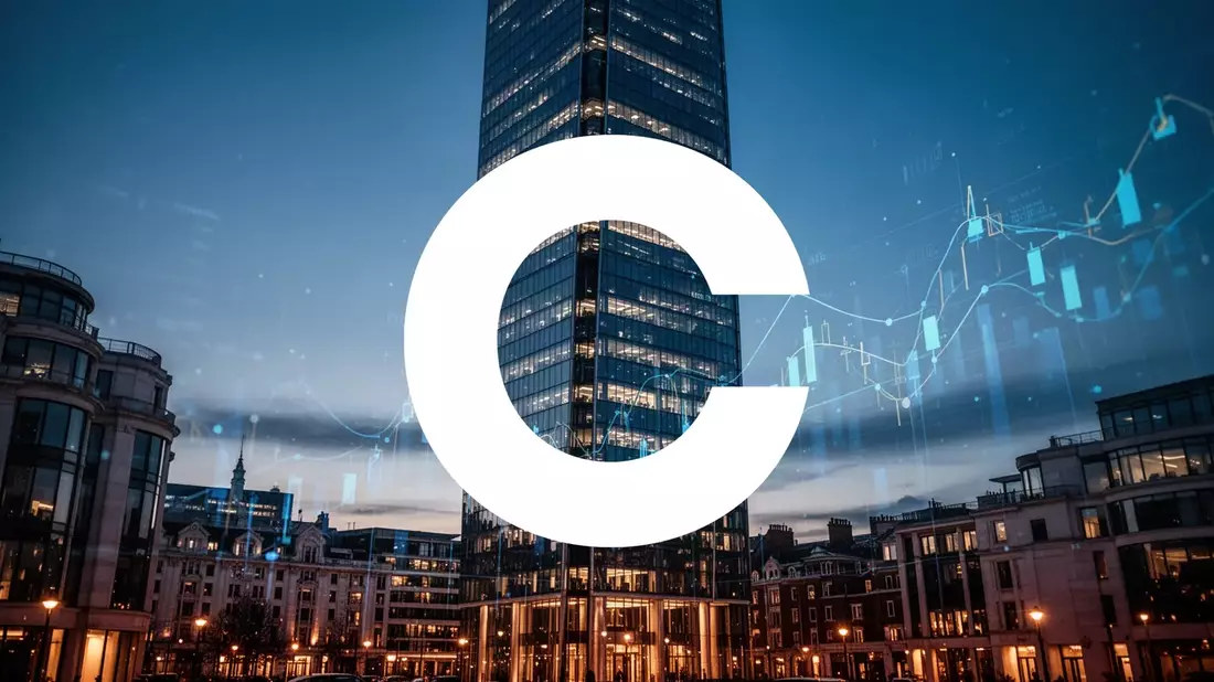 Coinbase expandiert in Großbritannien und Australien: Neuer Multi-Asset-Broker trotz rechtlicher Hürden