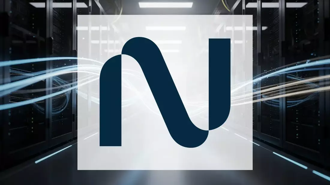 Nebius Group: Q2-Zahlen am 12. August im Fokus von Short-Seller Burry