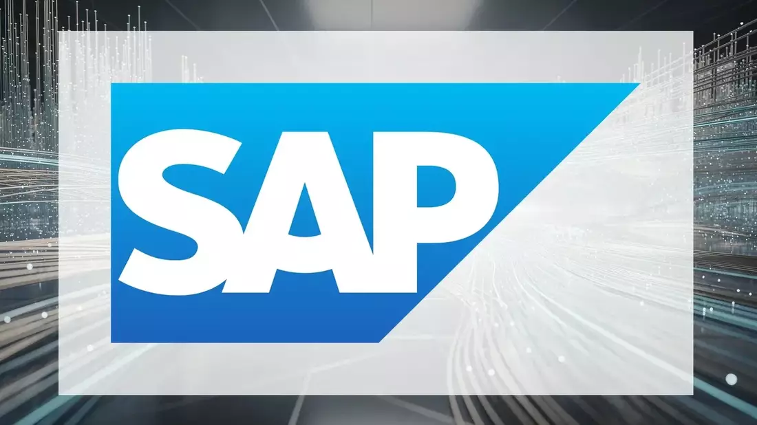 SAP's AI Pivot vs. Customer Losses: Growth vs. Erosion