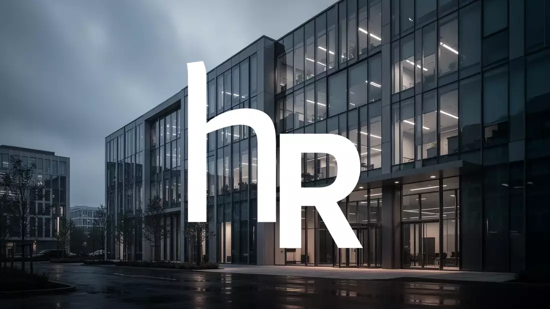 Hamborner REIT: Halbjahreszahlen 2026 zeigen Verlust und strategischen Wandel