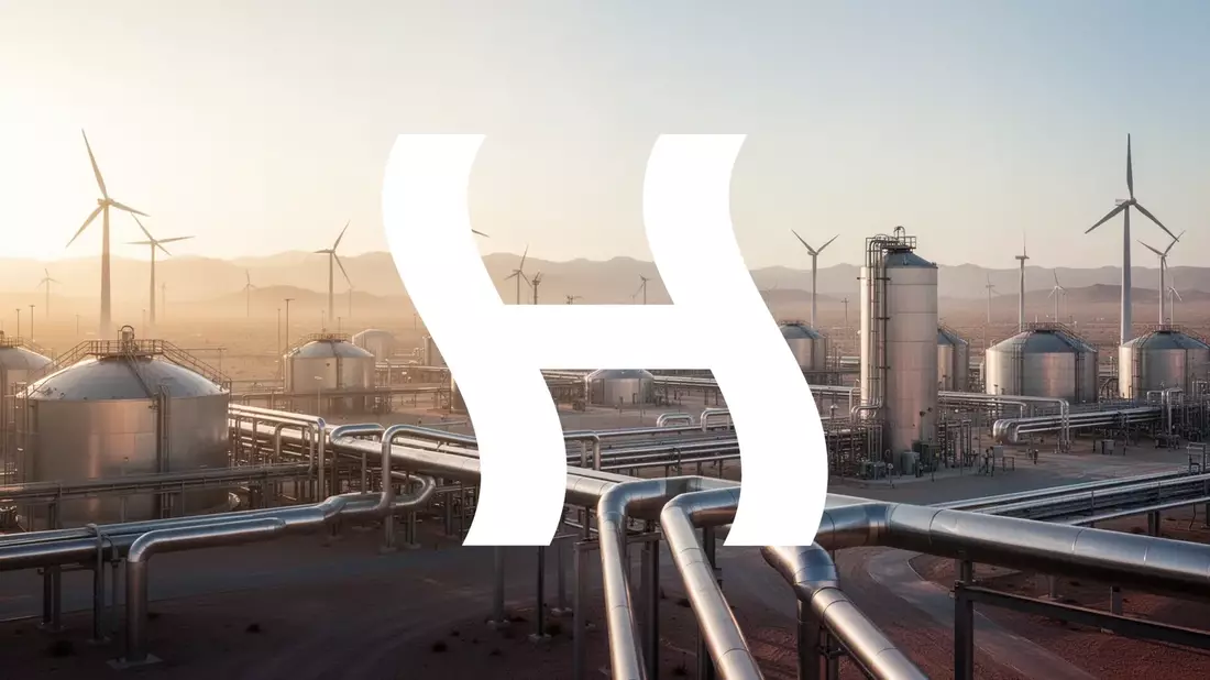 HydrogenPro: Kapitalerhöhung abgeschlossen, Halbjahreszahlen im Fokus