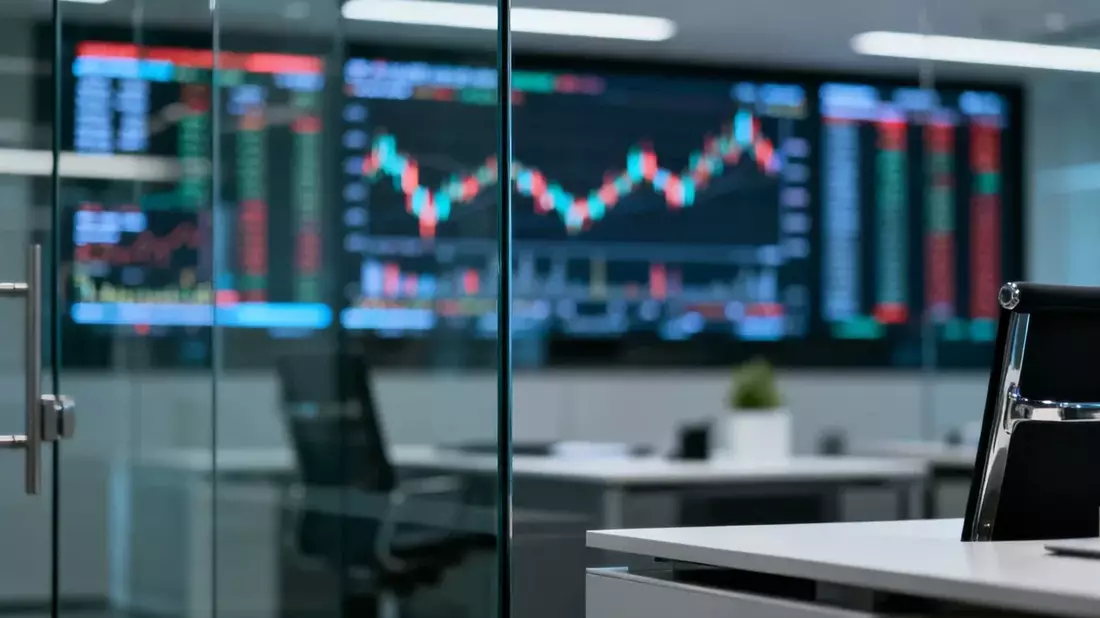 Kirkstone Metals Rebrands as Radiant Uranium on CSE, Faces Funding Crunch
