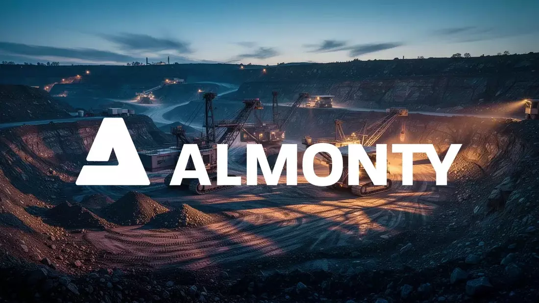 Almonty Industries Q2 2026 Preview: Sangdong Output, ASX Delisting, and Analyst Outlook