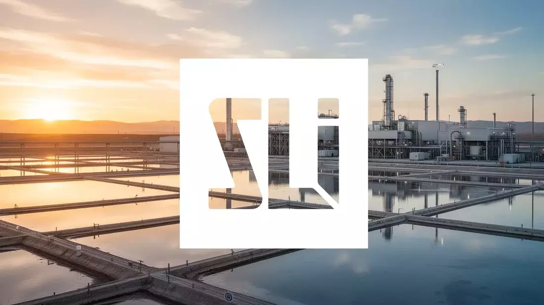 Standard Lithium Stock Rebounds Ahead of Q2 Earnings Despite 48% YTD Drop
