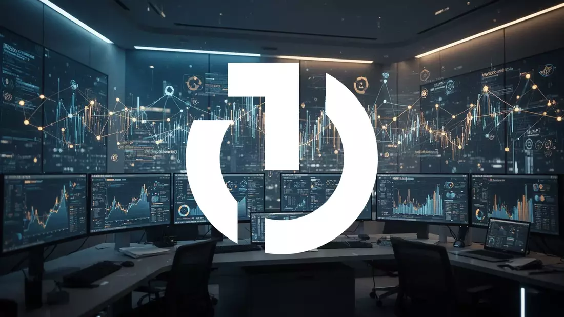 The Trade Desk: Schwere Kursverluste nach schwachen Zahlen und düsterer Q3-Prognose