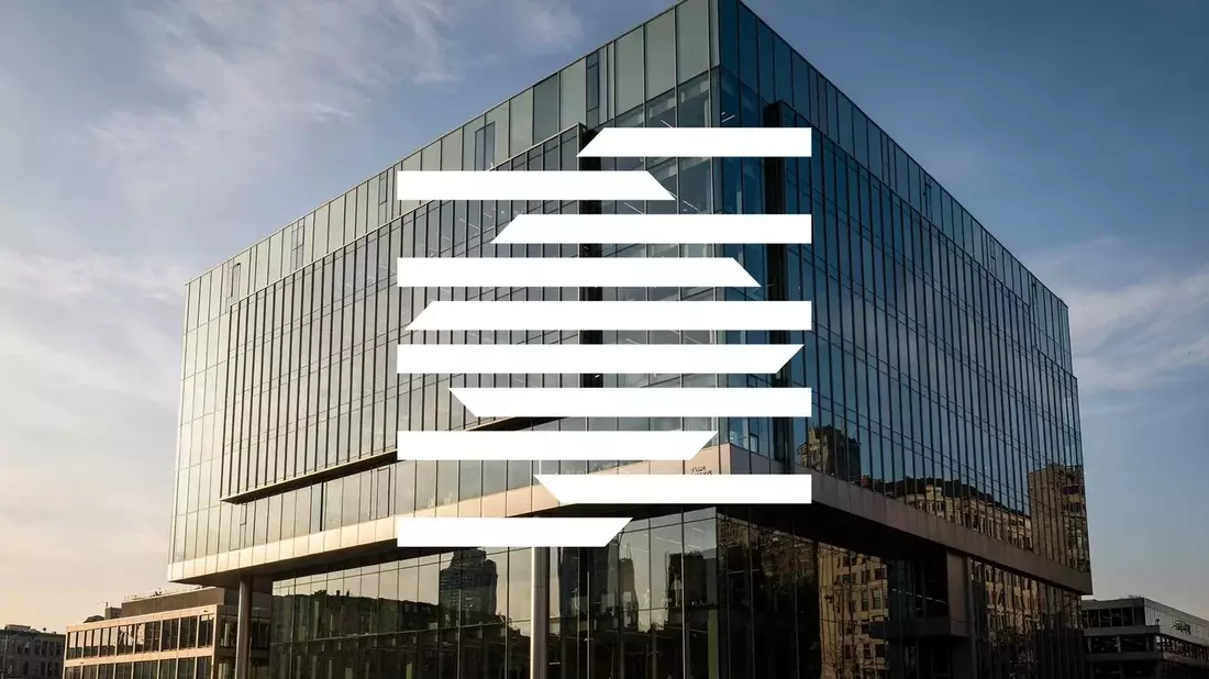 Munich Re H1 Profit Beats Target, Cuts Reinsurance Revenue Guidance