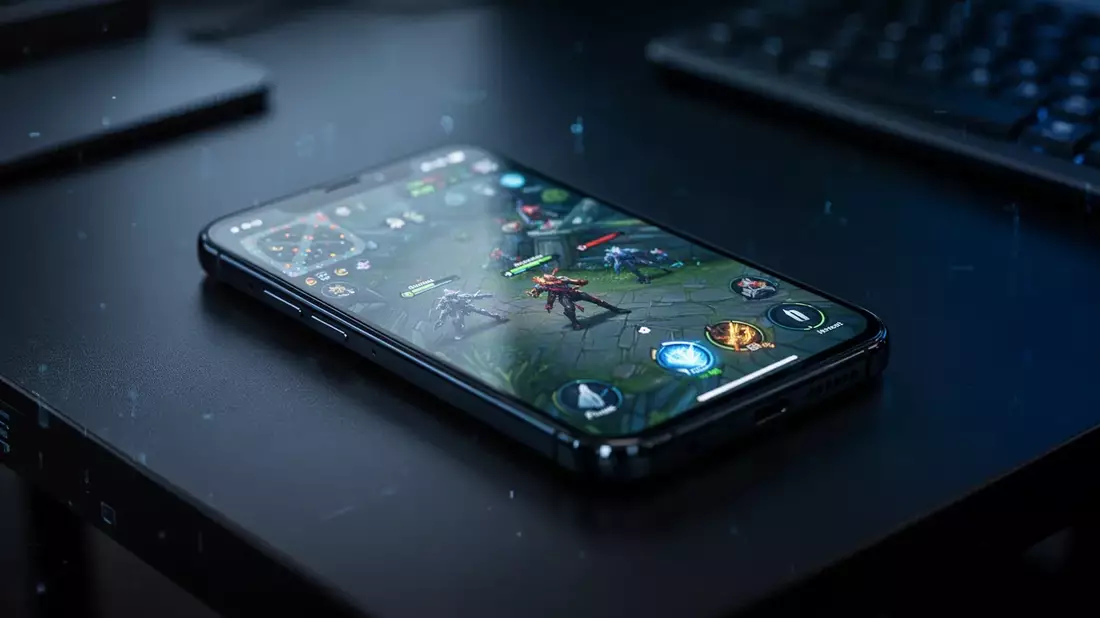ARMSX3: PS3-Emulator für Android erregt Aufsehen, doch Sicherheitsrisiken bleiben