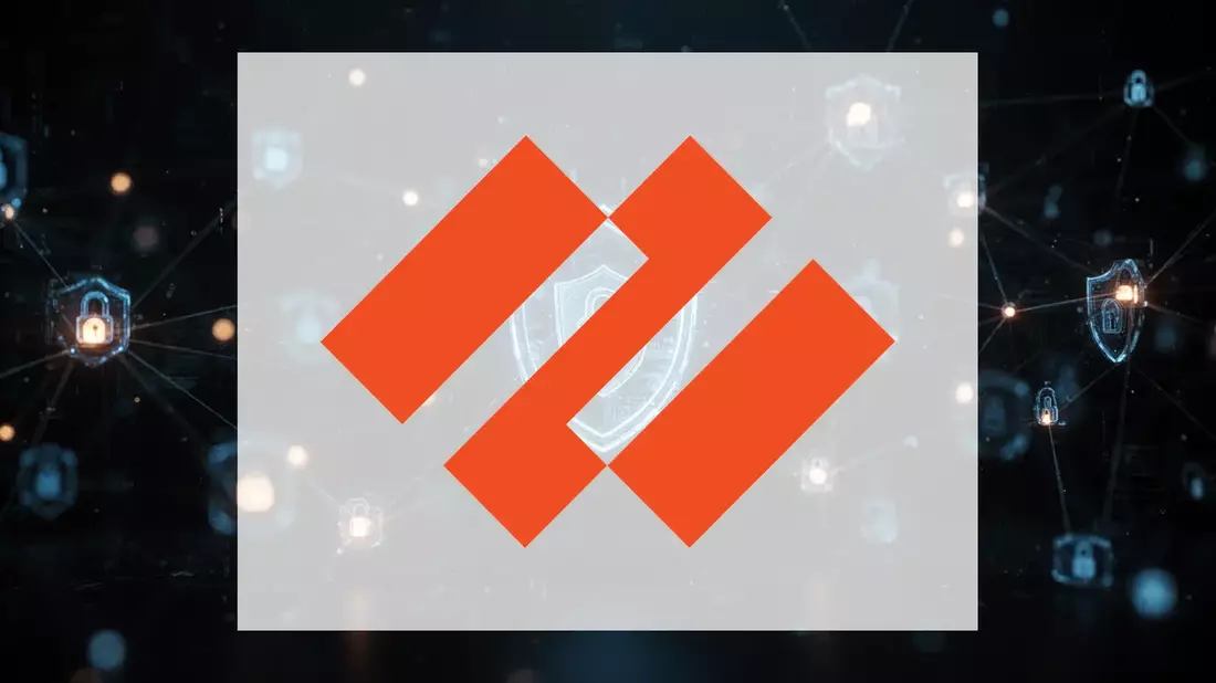 Palo Alto Networks: China-Prüfung trübt KI-Rally und Rekordkurs