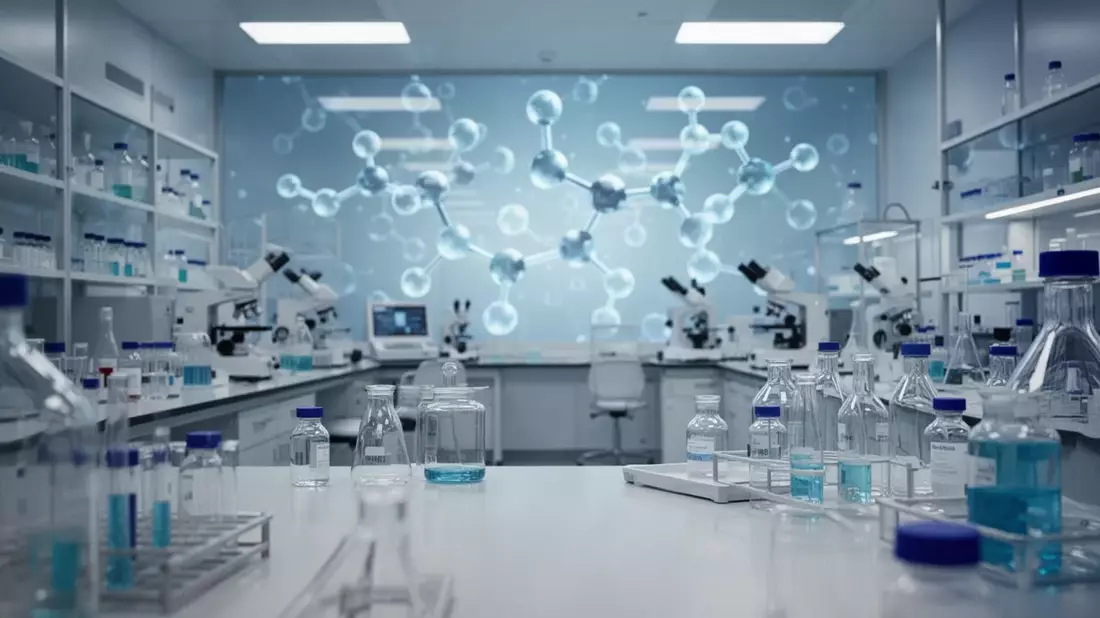 Novo Nordisk: Niederlande-Erfolg und DZ-Bank-Kurszielanhebung
