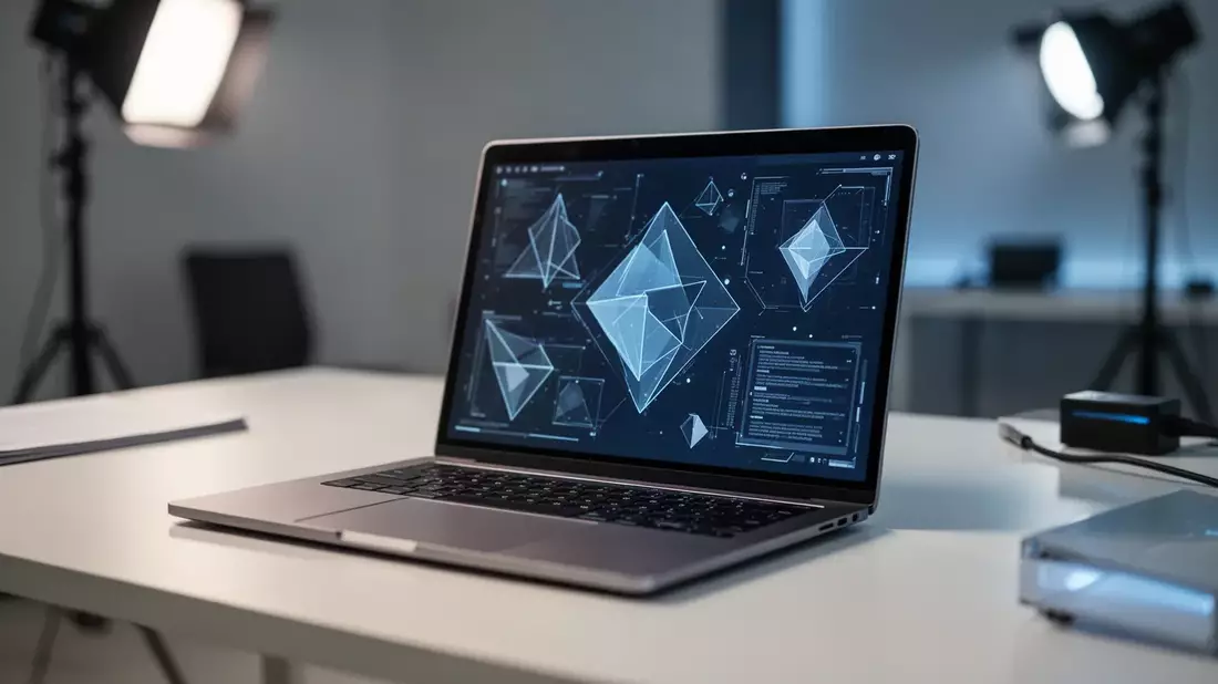 Windows 11 & Office: Aktuelle Schnäppchen bei Software-Lizenzen