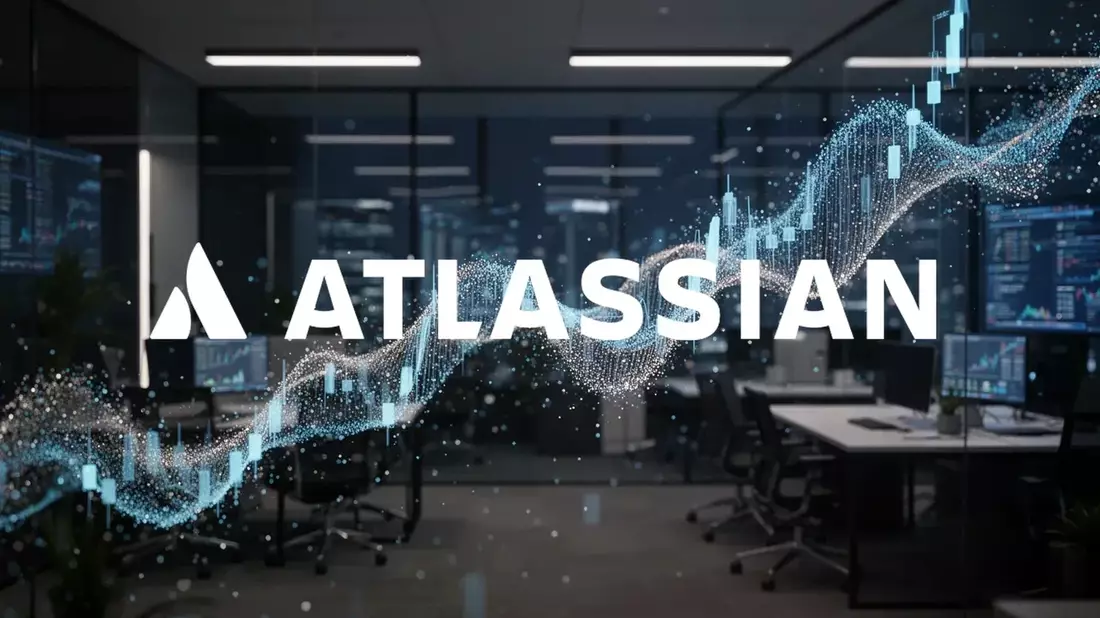 Atlassian Stock Soars 35% on Record Q4, But ARR Slowdown Splits Analysts