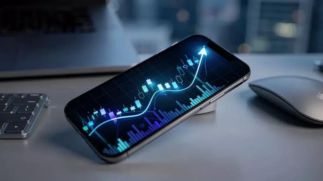 XRP Stagnates as Senate Delays CLARITY Act Vote to September