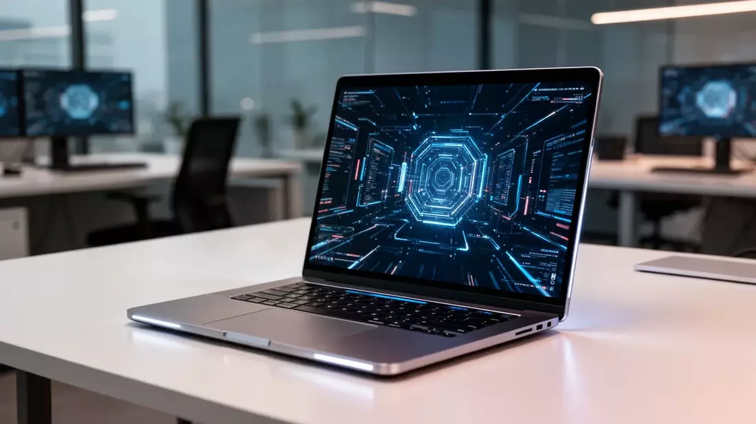 Microsoft treibt autonome KI-Agenten mit neuem Standard und Surface-Hardware voran