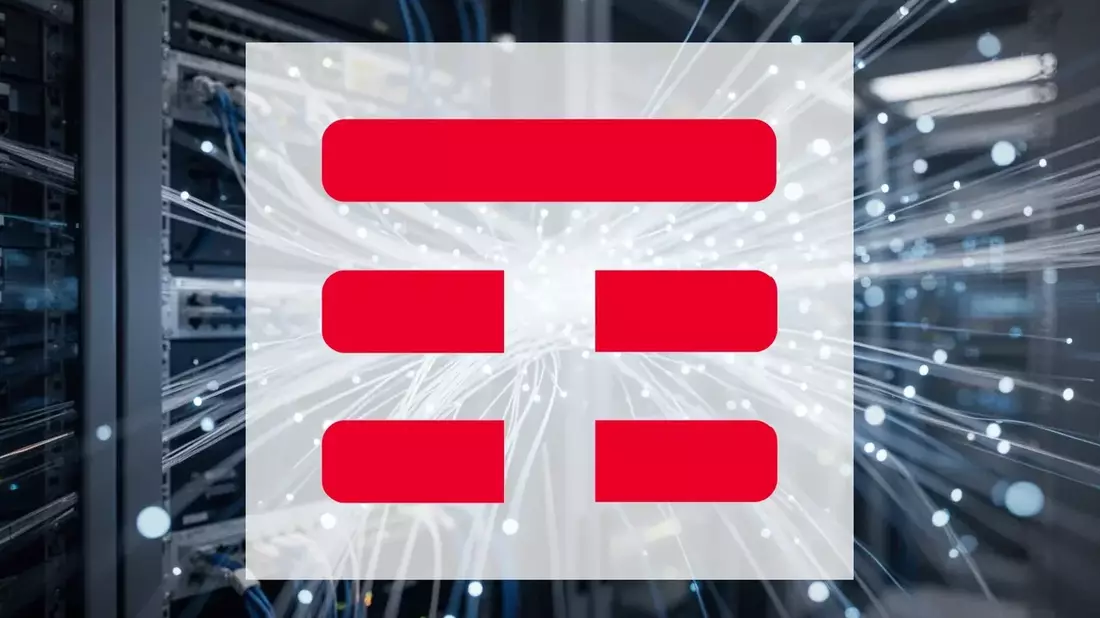 Telecom Italia's Strategic Crossroads: Poste Tender Offer and Sparkle Sale