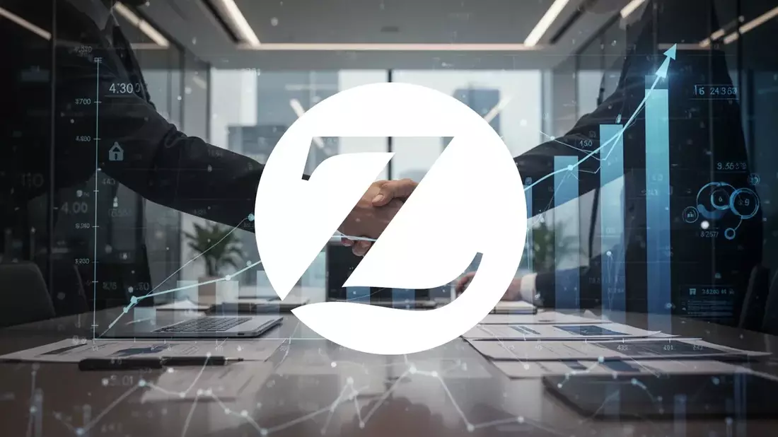 Zurich Insurance H1 2026: Record Profit, Raised Life Guidance, Farmers Lags