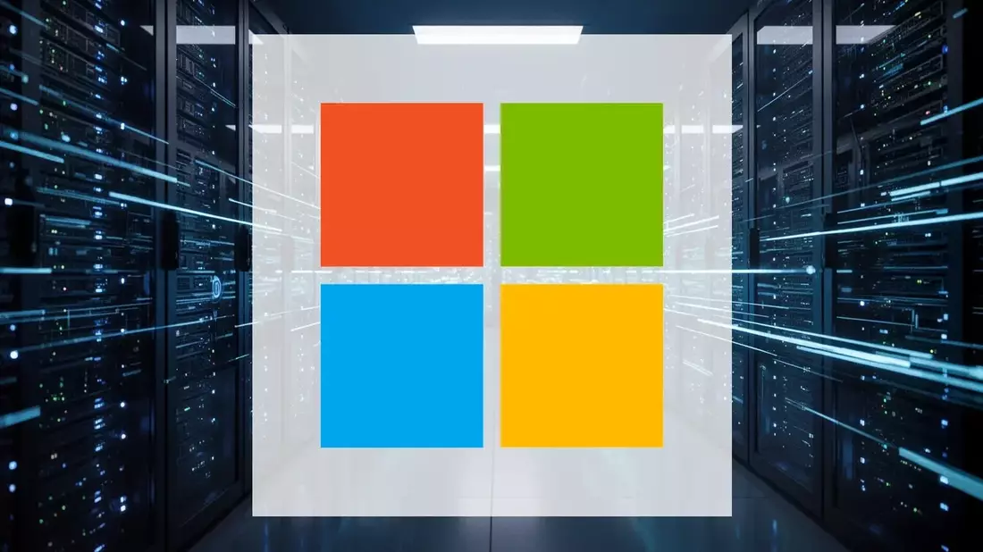 Microsoft Q4 2026 Earnings Beat Amid Antitrust and Securities Lawsuits