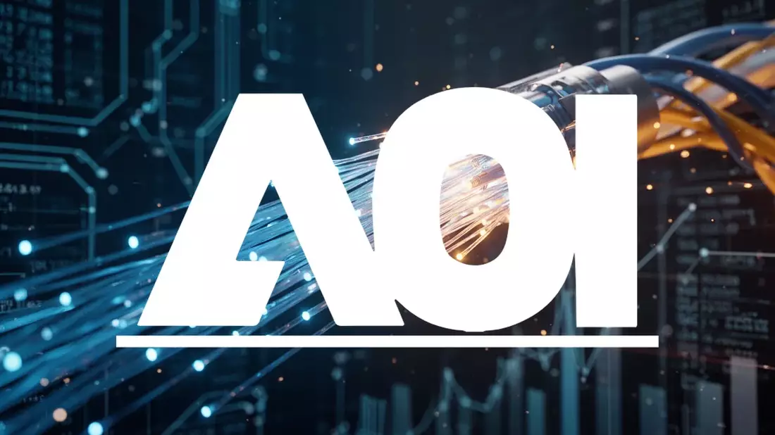 Applied Optoelectronics: KI-Boom treibt Quartalszahlen und Aktienkurs