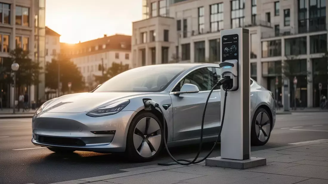 Dudenhöffer fordert sofortiges Ende der E-Auto-Kaufprämie