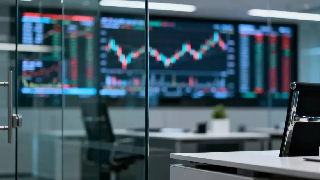 Kirkstone Metals Becomes Radiant Uranium: CSE Debut, Ticker Change, and Growth Plans