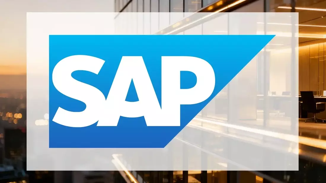 SAP Stock Rally vs. Hospital Defection: Cloud Growth Meets Competitive Threat