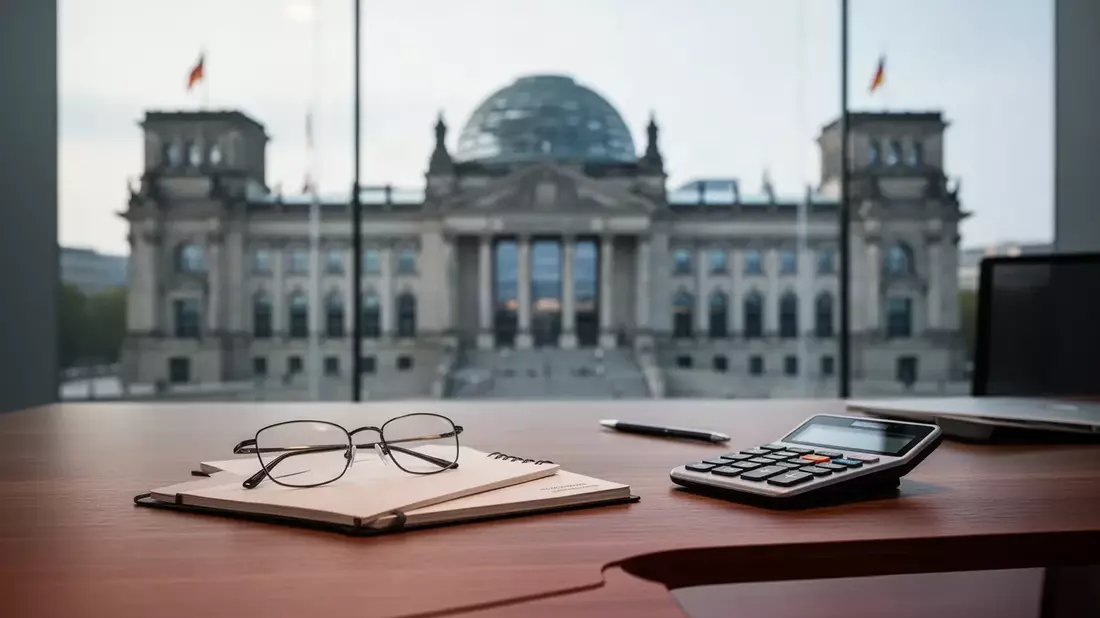 Rente mit 63: Frei fordert Abschaffung mit Härtefallregeln